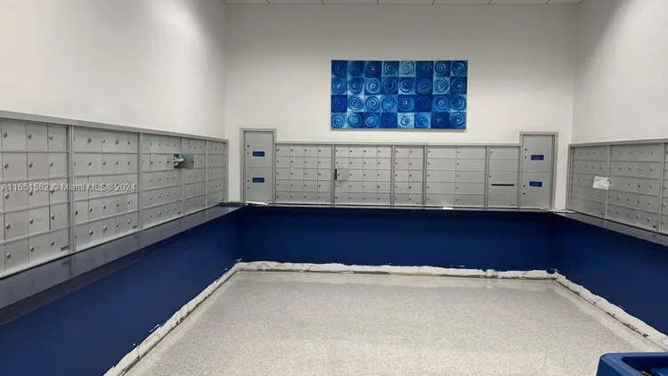 Blue #1111 image #14