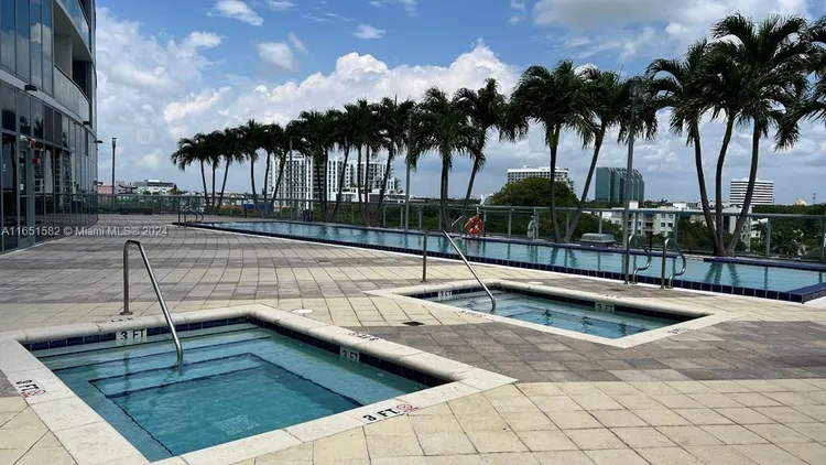 Blue #1111 image #15