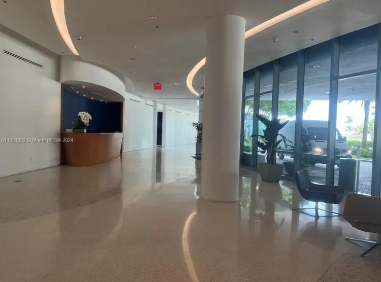 Blue #1111 image #16