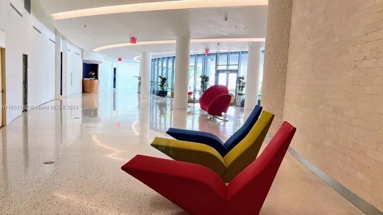 Blue #1111 image #17