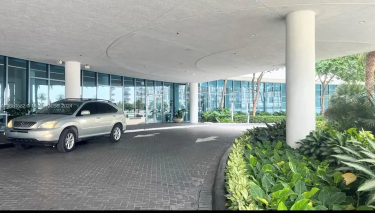 Blue #1111 image #18