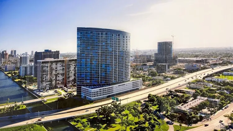 Blue #1111 image #19