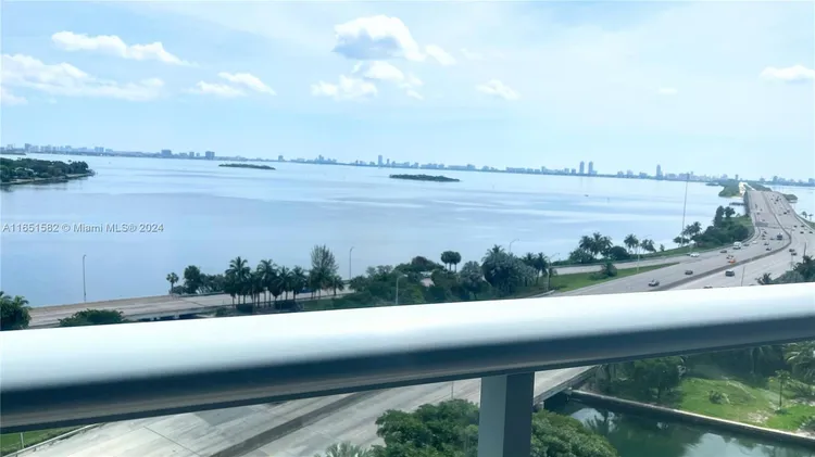 Blue #1111 image #20