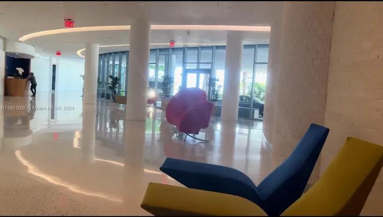 Blue #1111 image #21