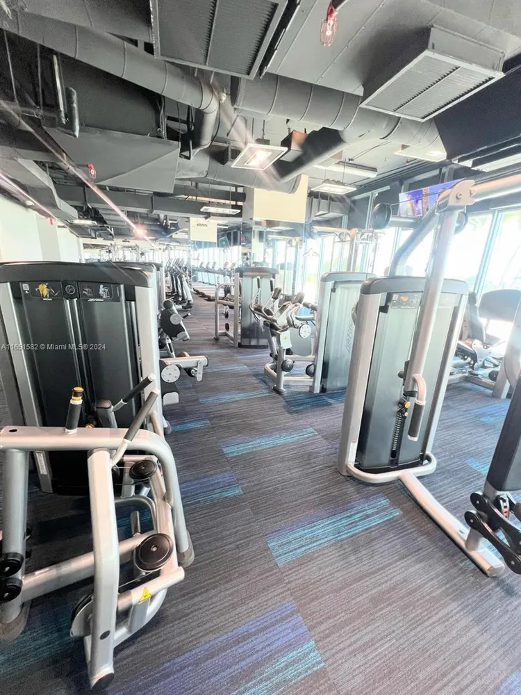 Blue #1111 image #22