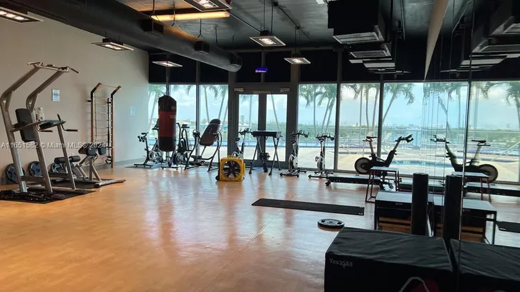 Blue #1111 image #23