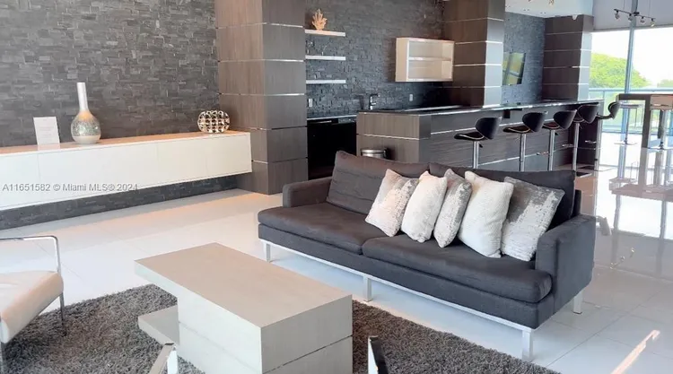 Blue #1111 image #24