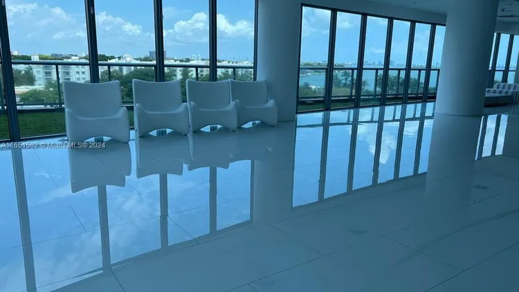 Blue #1111 image #25