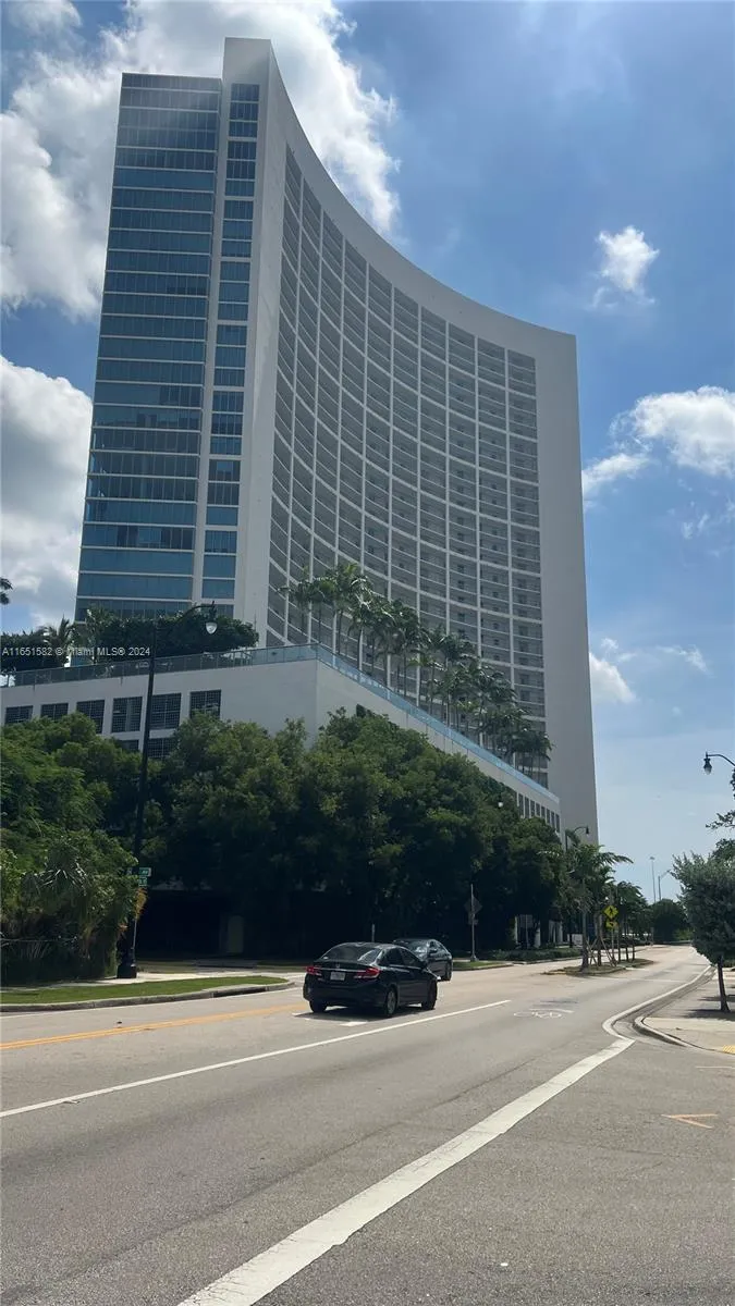 Blue #1111 image #26