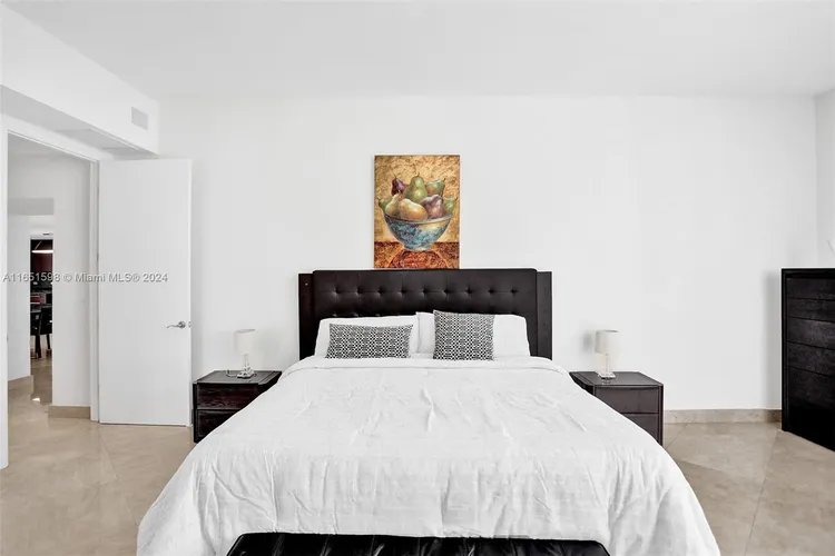 Trump Tower 1 #2806 image #12