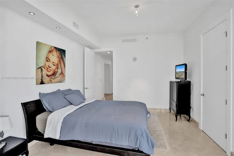 Trump Tower 1 #2806 image #42