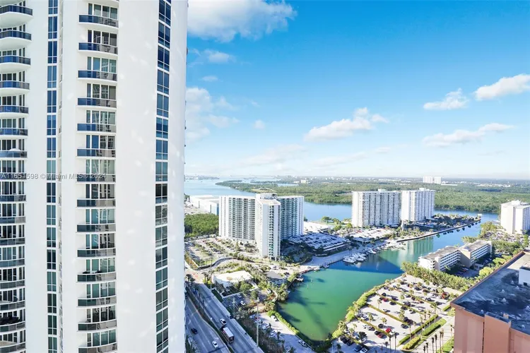 Trump Tower 1 #2806 image #57