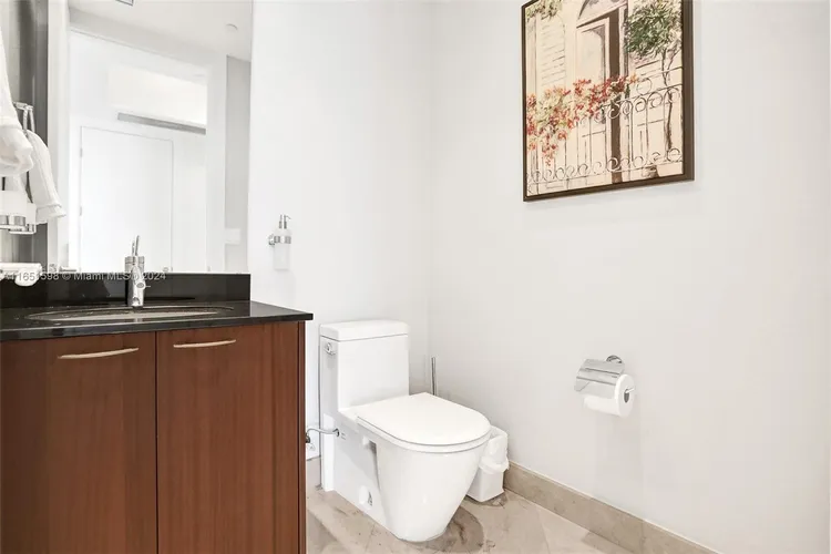 Trump Tower 1 #2806 image #62