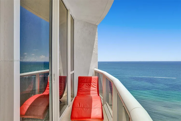 Trump Tower 1 #2806 image #65