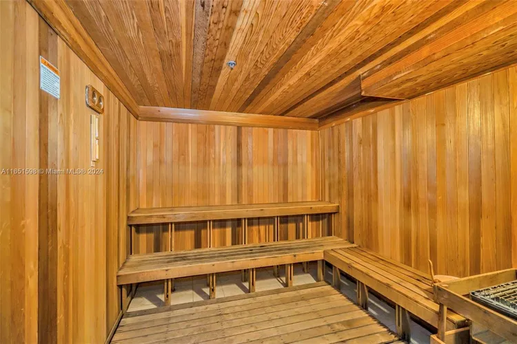 Trump Tower 1 #2806 image #71