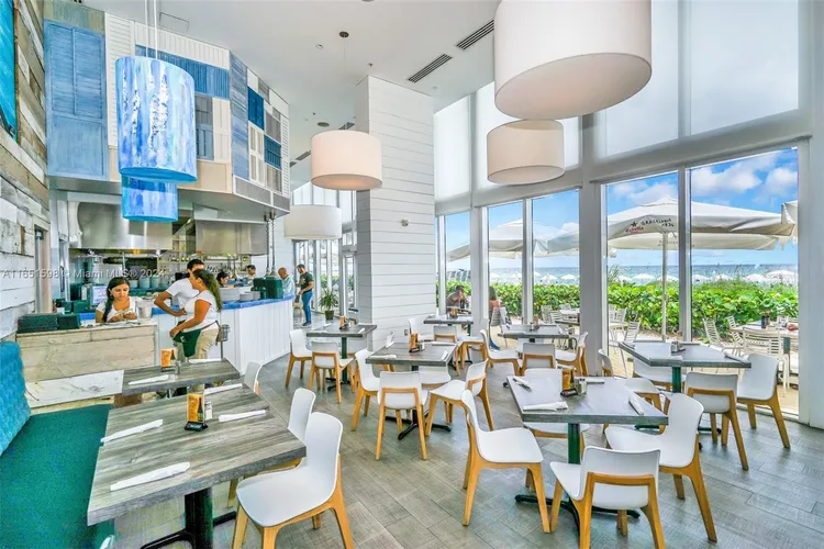 Trump Tower 1 #2806 image #74