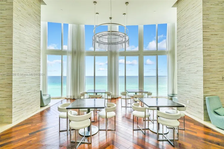 Trump Tower 1 #2806 image #75