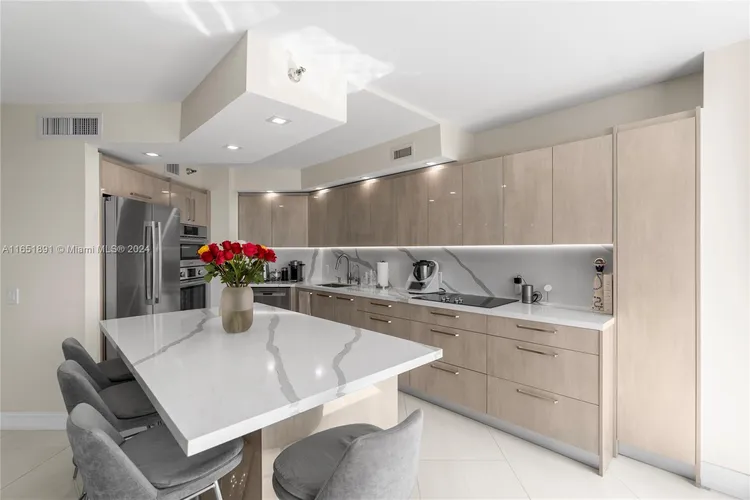 Portsview at the Waterways #1105 image #10