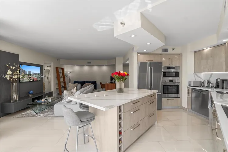 Portsview at the Waterways #1105 image #11