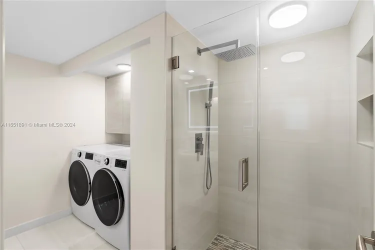 Portsview at the Waterways #1105 image #13