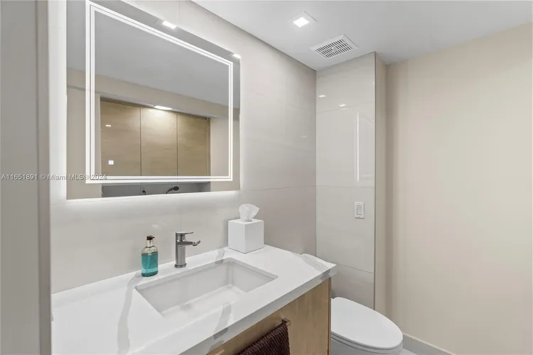 Portsview at the Waterways #1105 image #14