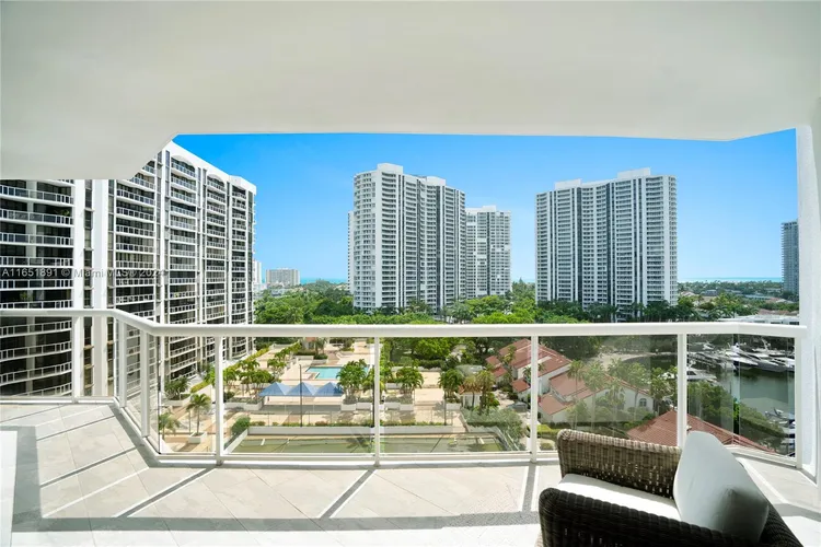 Portsview at the Waterways #1105 image #17