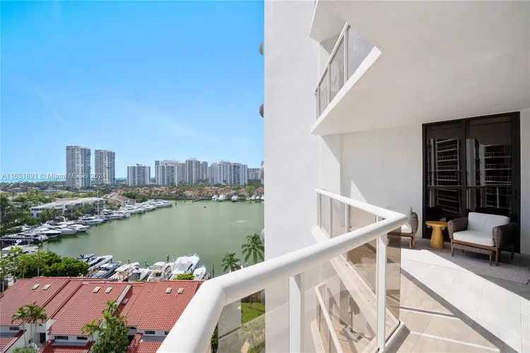 Portsview at the Waterways #1105 image #18