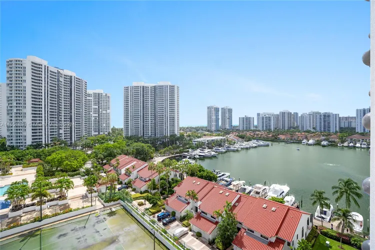 Portsview at the Waterways #1105 image #19