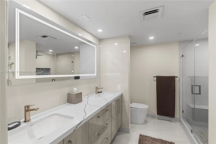 Portsview at the Waterways #1105 image #22