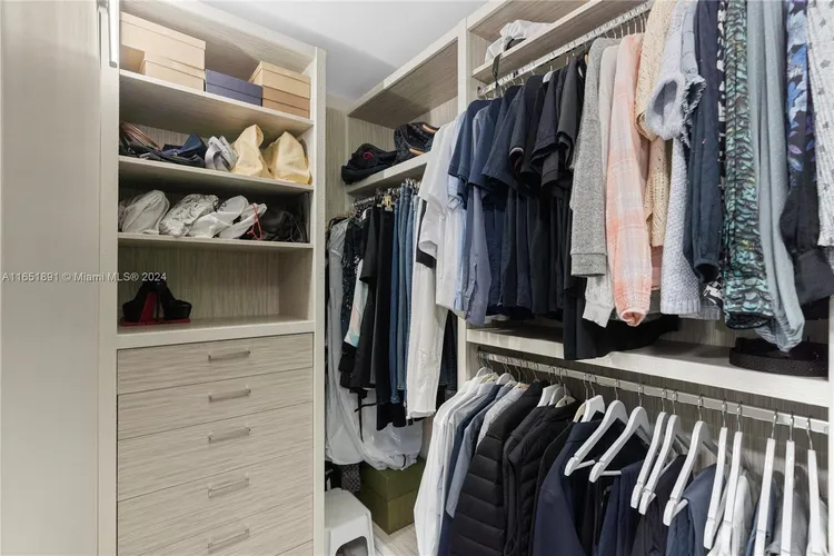 Portsview at the Waterways #1105 image #24