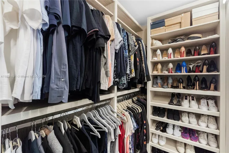 Portsview at the Waterways #1105 image #25