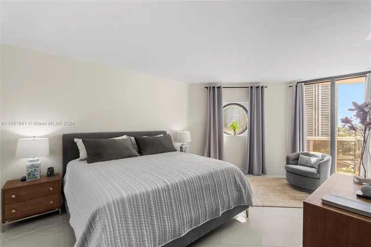 Portsview at the Waterways #1105 image #26