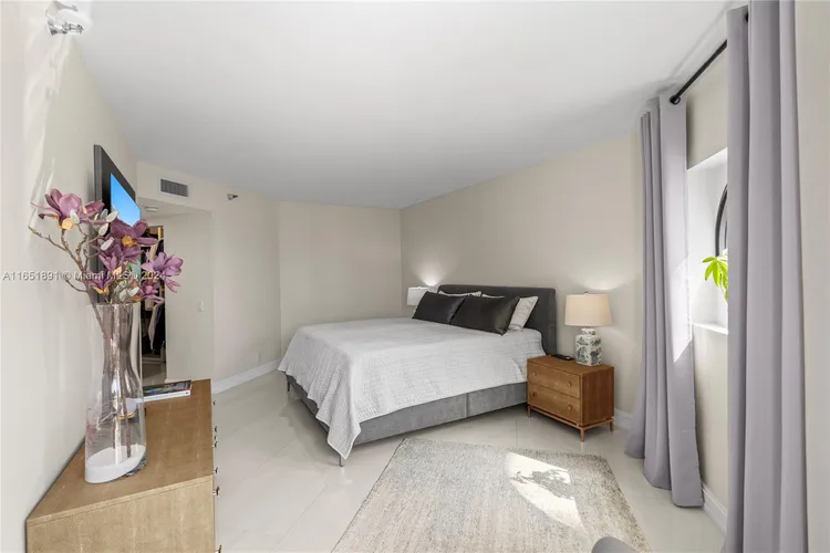 Portsview at the Waterways #1105 image #28