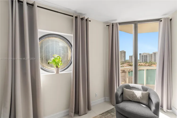 Portsview at the Waterways #1105 image #29