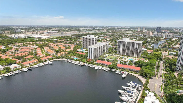 Portsview at the Waterways #1105 image #30