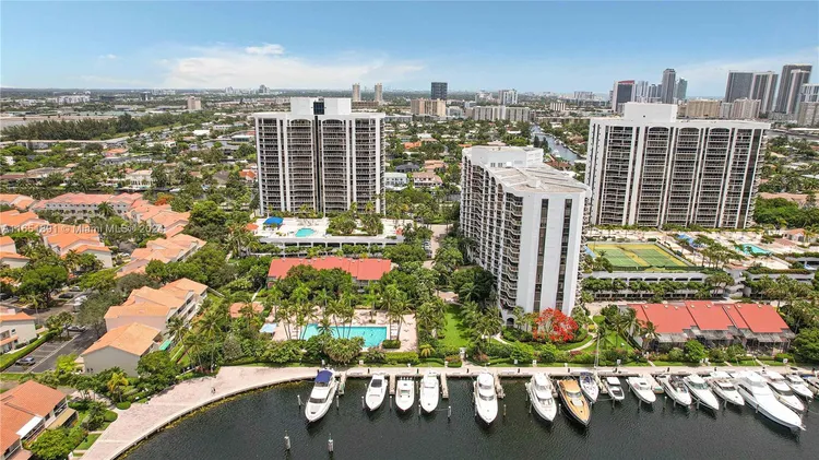 Portsview at the Waterways #1105 image #33