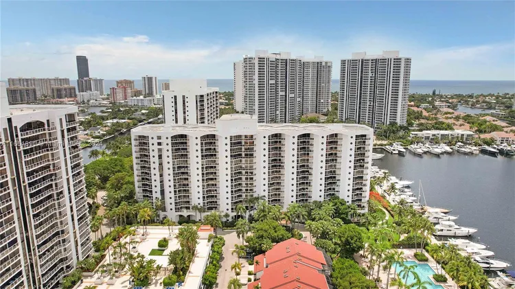 Portsview at the Waterways #1105 image #35