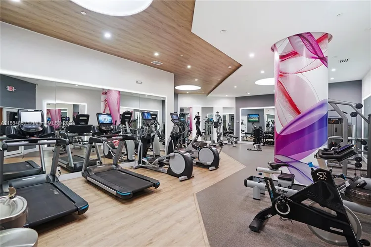 Portsview at the Waterways #1105 image #37