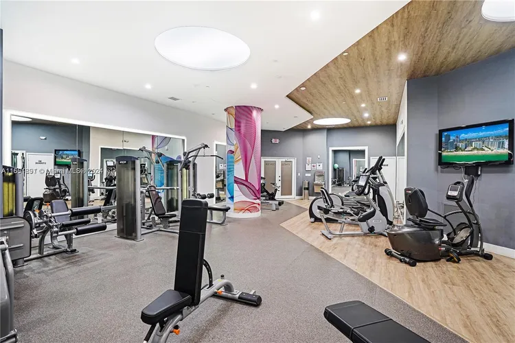 Portsview at the Waterways #1105 image #38