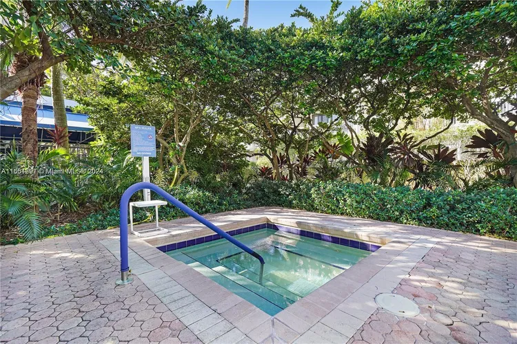 Portsview at the Waterways #1105 image #39