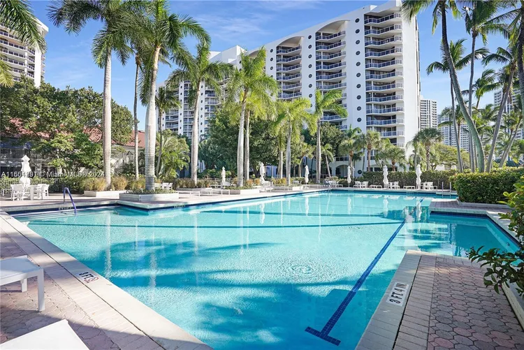 Portsview at the Waterways #1105 image #41