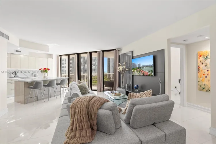 Portsview at the Waterways #1105 image #6