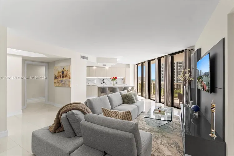 Portsview at the Waterways #1105 image #7