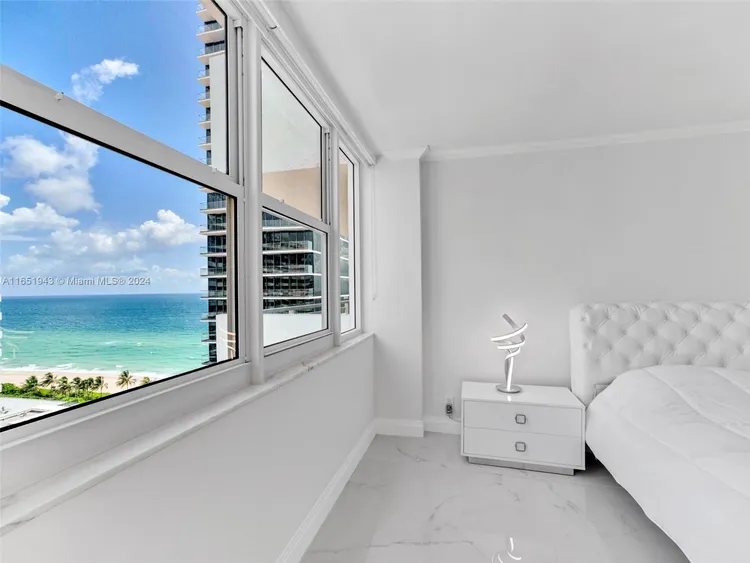 Parker Plaza Estates #1726 image #12