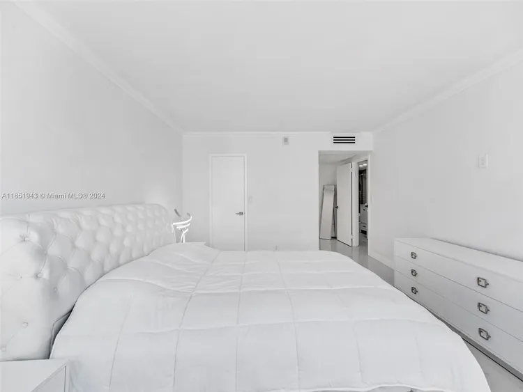Parker Plaza Estates #1726 image #13