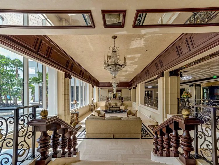 Parker Plaza Estates #1726 image #21
