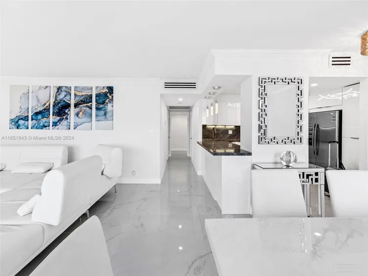 Parker Plaza Estates #1726 image #6