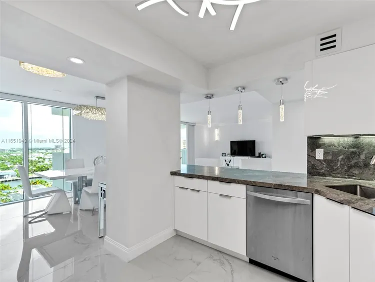 Parker Plaza Estates #1726 image #7