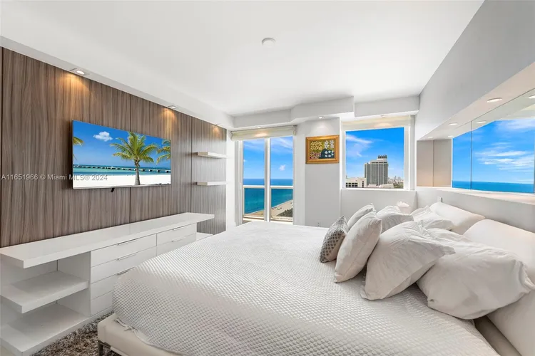 Green Diamond #2503 image #10