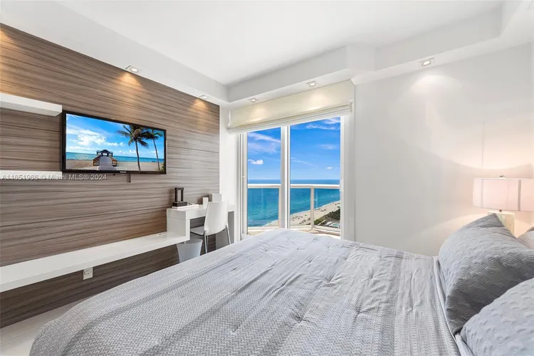 Green Diamond #2503 image #14